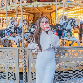Логотип телеграм канала @ekspertelegram — Деньги в телеграм.