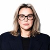 Логотип телеграм канала @ekspertnoie_prodvigenie — ТРАФИК | ПРОДВИЖЕНИЕ | ЗАРАБОТОК В ТЕЛЕГРАМ