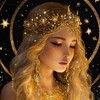 Логотип телеграм канала @ekspertnyy_klyb — КЛУБ ДЛЯ ЭКСПЕРТОВ