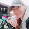 Логотип телеграм канала @ekspertspartak — ԿⳘ𑀝ⲦⲀЯ ЭⳄ𐌏ⲦⲈⲢⳘ𐌺Ⲁ ⳜⲈⳄ Ⲃ𐌏ⲆЫ * Ѕѵεʈɭαηα Ѕραɾʈαӄ