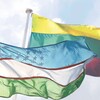 Логотип телеграм канала @eksport_litva — Экспорт/Импорт Литва🇱🇹