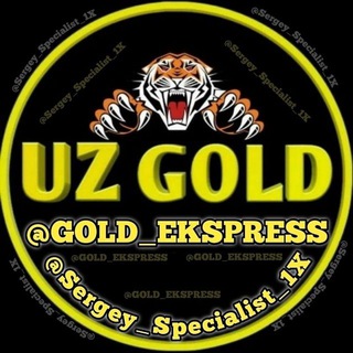 Telegram kanalining logotibi ekspreslar_tekin_kupon_1xbet — GOLD EKSRPESS💰