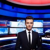 Логотип телеграм канала @ekspress_novosti — Лента Новостей