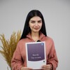 Telegram channel Ekspress Kurs | Rus tili logo