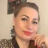 Логотип телеграм канала @ekstramagtaro — Ольга-Таро ! Гипнолог