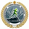 Логотип телеграм канала @eksvu007 — 🇷🇺🏆СК «МАЛАХИТ»🏆🇷🇺
