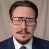 Логотип телеграм канала @ekszist — Жакун Existenz et Clinicum