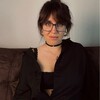 Логотип телеграм канала @ekt_psy — Бардак