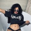 टेलीग्राम चैनल का लोगो ektabaddiie — Ekta Baddie 🧚