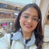 टेलीग्राम चैनल का लोगो ektasoni18 — Ekta soni official (ESarmy)