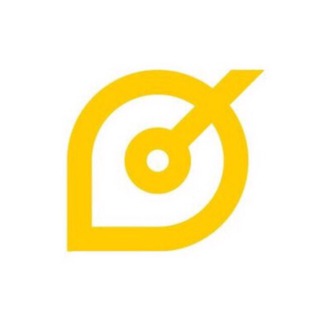 Логотип телеграм канала @ektonika — ЭКТОНИКА