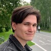 Логотип телеграм канала @ekucheriavyi — Жабий отшельник | Женя Кучерявый