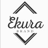 Логотип телеграм канала @ekura_brand — Ekura_Brand▪️Одежда ▪️БРЕНД