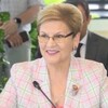 Логотип телеграм канала @ekuzmicheva55 — Екатерина Кузьмичева