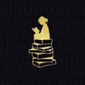 Logo saluran telegram ekvanedivlibrary — کتابخانه صوتی اکوان دیو📚🕯