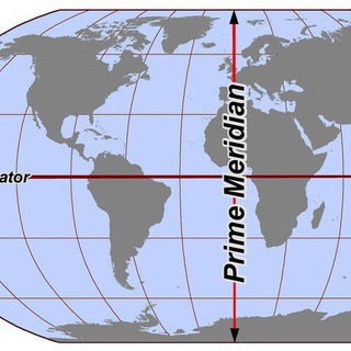 Telegram kanalining logotibi ekvator_meridian — Ekvator-Meridian