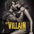 Telegram channel EK VILLAIN RETURNS SUB INDO logo