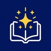 Логотип телеграм канала @ekzamenych — Экзамыч — ОГЭ/ЕГЭ