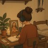 Логотип телеграм канала @ekzamenypodgotovka — Готовлюсь к экзаменам