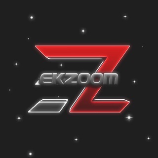 Логотип телеграм канала @ekzoom_stop_skam — EkzooM skam