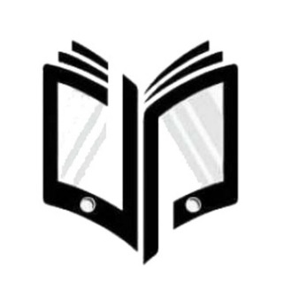 Логотип телеграм канала @el_biblioteka_rezerv — Электронная Библиотека