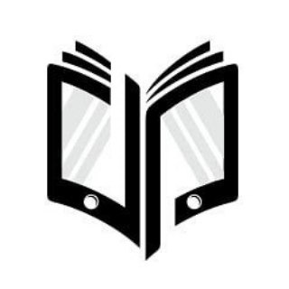 Логотип телеграм канала @el_biblioteka — Электронная библиотека