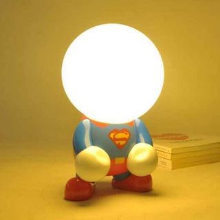 Telegram channel Электромир Максимова logo