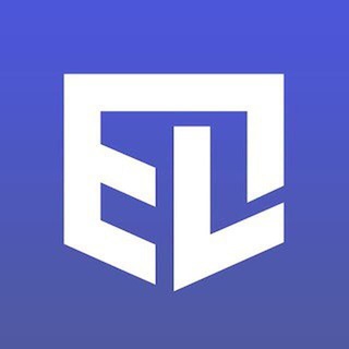Логотип телеграм канала @el_market_ins — ЕL-Market / Е-ОСАГО