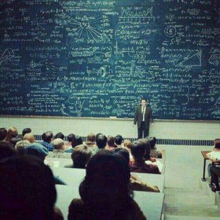 Telegram kanalining logotibi el_mat — Элементар Математика