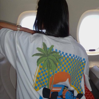 Логотип телеграм канала @el_mee11 — 𝐸.♥