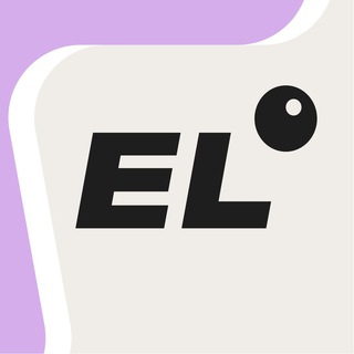 Логотип телеграм канала @el_parents — Родительский клуб | EL