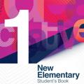 Logo saluran telegram el1_files — New Elementary 1 (ILI)