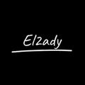 Logo saluran telegram el2ady1 — El2ady