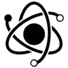 Логотип телеграм канала @el39shop — el39.shop | MikroTik