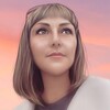 Логотип телеграм канала @el4ka_o — Елена|О доходах простыми словами