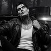 Логотип телеграм канала @el_ak1 — Ася Князева & Эви Лин 18 