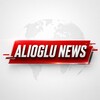 Logo of telegram channel el_alioglu — Alioglu_News🇦🇿