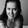 Логотип телеграм канала @el_antropova — Елена Антропова