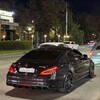 Логотип телеграм канала @el_avto102 — 🥇ЭЛ_Авто102💰