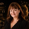 Логотип телеграм канала @el_bobrovaisystem — Елена Боброва | Строю AI-системы
