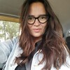 Telegram channel Chagina про life ❤️ logo