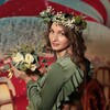 Логотип телеграм канала @el_decor_proremont — Эль-Декор про Хоумстейджинг | @el_decor_kids