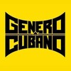 Logo of telegram channel el_genero_cubano — El Genero Cubano / Estrenos