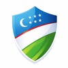 Telegram kanalining logotibi el_ishonchi — El ishonchi