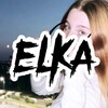 Логотип телеграм канала @el_ka228 — ELKA228