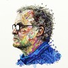 Логотип телеграм канала @el_loco_coach — “El Loco”