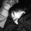 Логотип телеграм канала @el_m16 — может