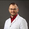Telegram channel ortoped_dr_elkin logo