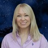 Логотип телеграм канала @el_samokhvalova — Елена Самохвалова