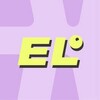Логотип телеграм канала @el_shpora — ✨ ШПОРЫ ОТ ЕL ✨
